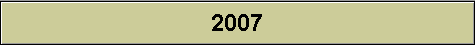 2007