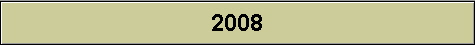 2007