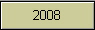 2008