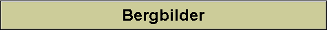 Bergbilder