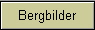 Bergbilder