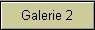 Galerie 2