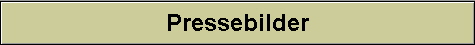 Pressebilder