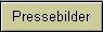 Pressebilder