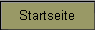 Startseite