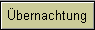 bernachtung