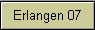 Erlangen 07