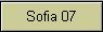 Sofia 07
