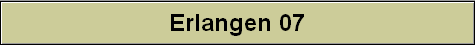 Erlangen 07