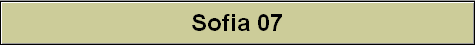 Sofia 07
