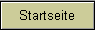 Startseite