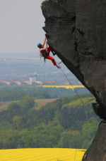 Lilienstein
