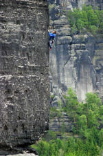 Falkenstein