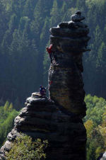 Schraubenkopf
