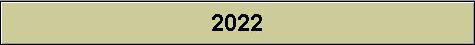 2021