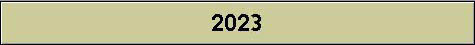 2023