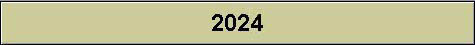 2024