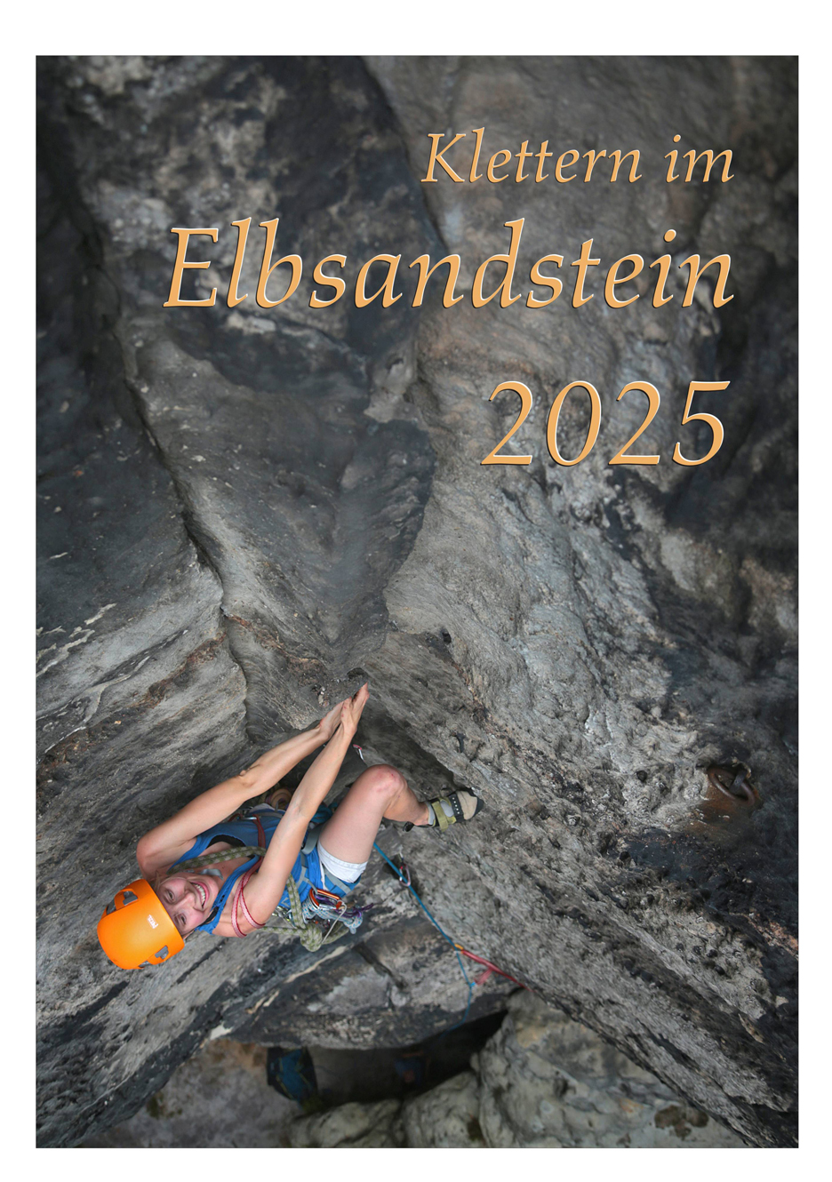 Kalender 2024