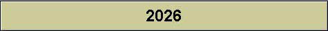 2026