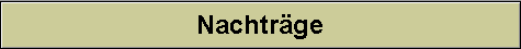 Nachtrge