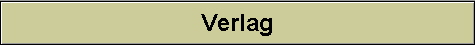 Verlag
