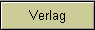 Verlag