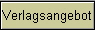 Verlagsangebot