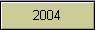 2004