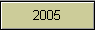 2005