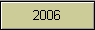 2006