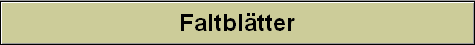 Faltbltter
