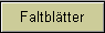 Faltbltter
