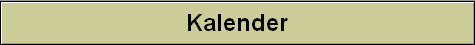 Kalender