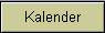 Kalender