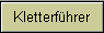 Kletterfhrer