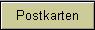 Postkarten