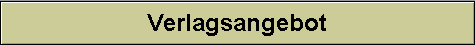 Verlagsangebot