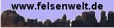 Felsenwelt