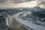 Januar