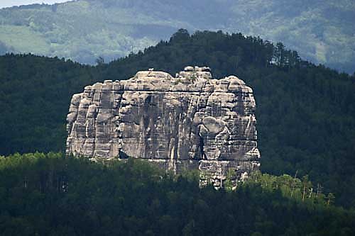 Falkenstein