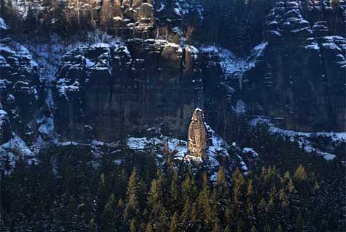 Heringsgrundnadel