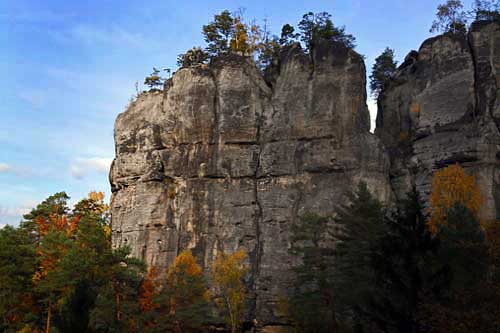 Halben