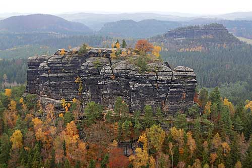 Winterstein