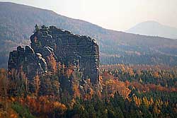 Oktober