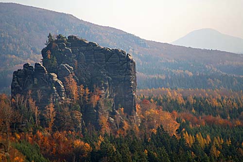 Rauschenstein