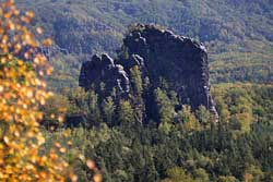 September