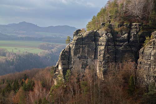 Hohe Wand
