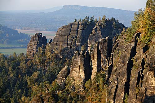 Nationalpark