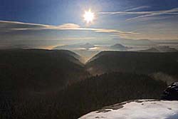 Januar