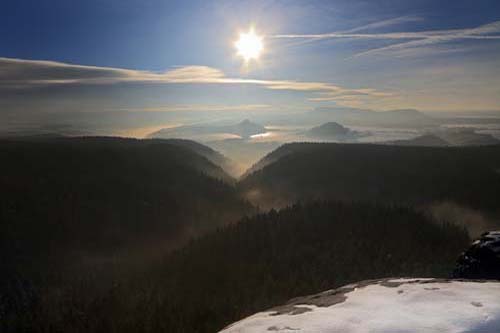 Winter